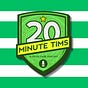 20 Minute Tims's avatar