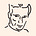 Mario C's avatar