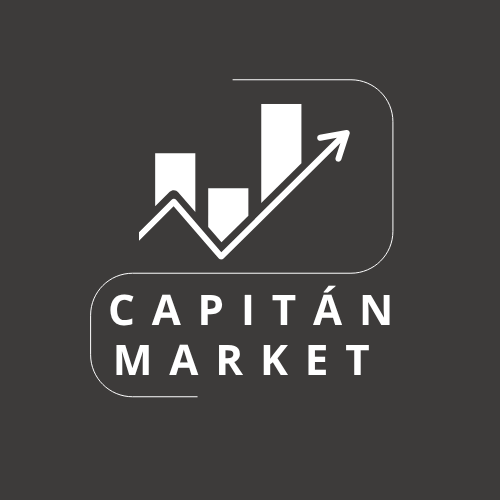 Capitán Market