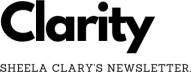 Clarity