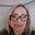 Deborah Engelstad's avatar