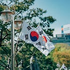 How to Value Land: Korean style!