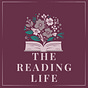 Christine A. Krahling's avatar