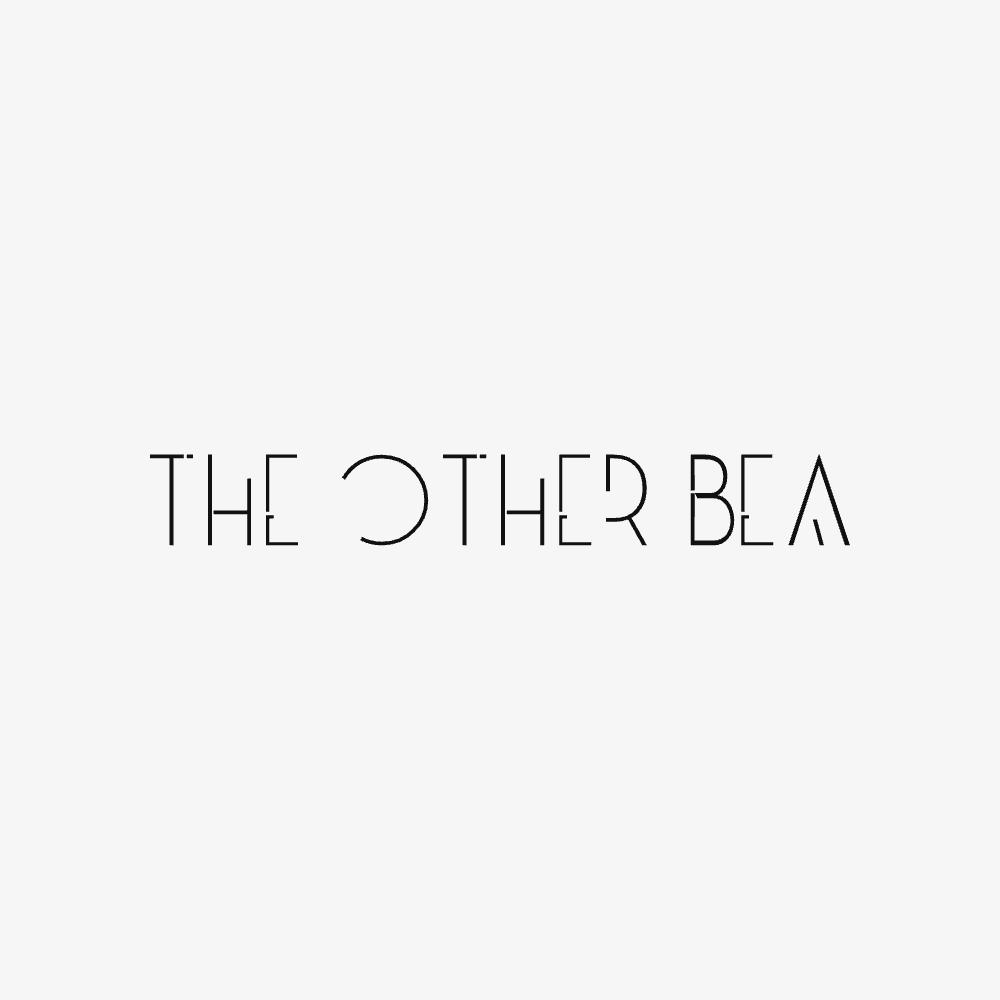 The Other Bea