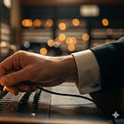 The Fog of Good Intentions