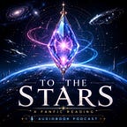 Askwho Casts AI