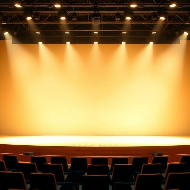 Iowa Collaborative Calendar