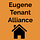 Eugene Tenant Alliance