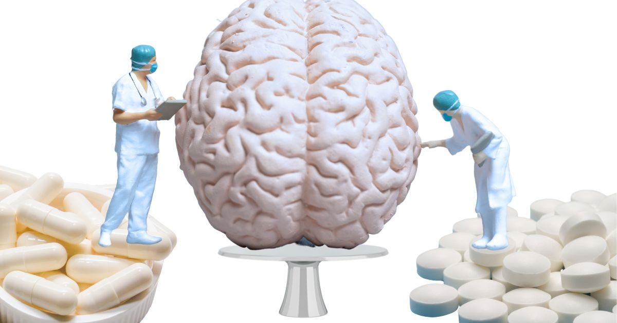 Photo inspiration: Gallery Detail: 5 Parkinson S Supplements To Boost Dopamine Levels