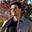 Hamza Saqib's avatar
