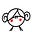 Florence Schlegel's avatar