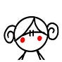 Florence Schlegel's avatar