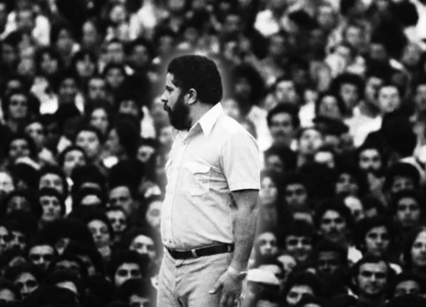 Lula’s Historic Victory in Brazil — and What It Means
