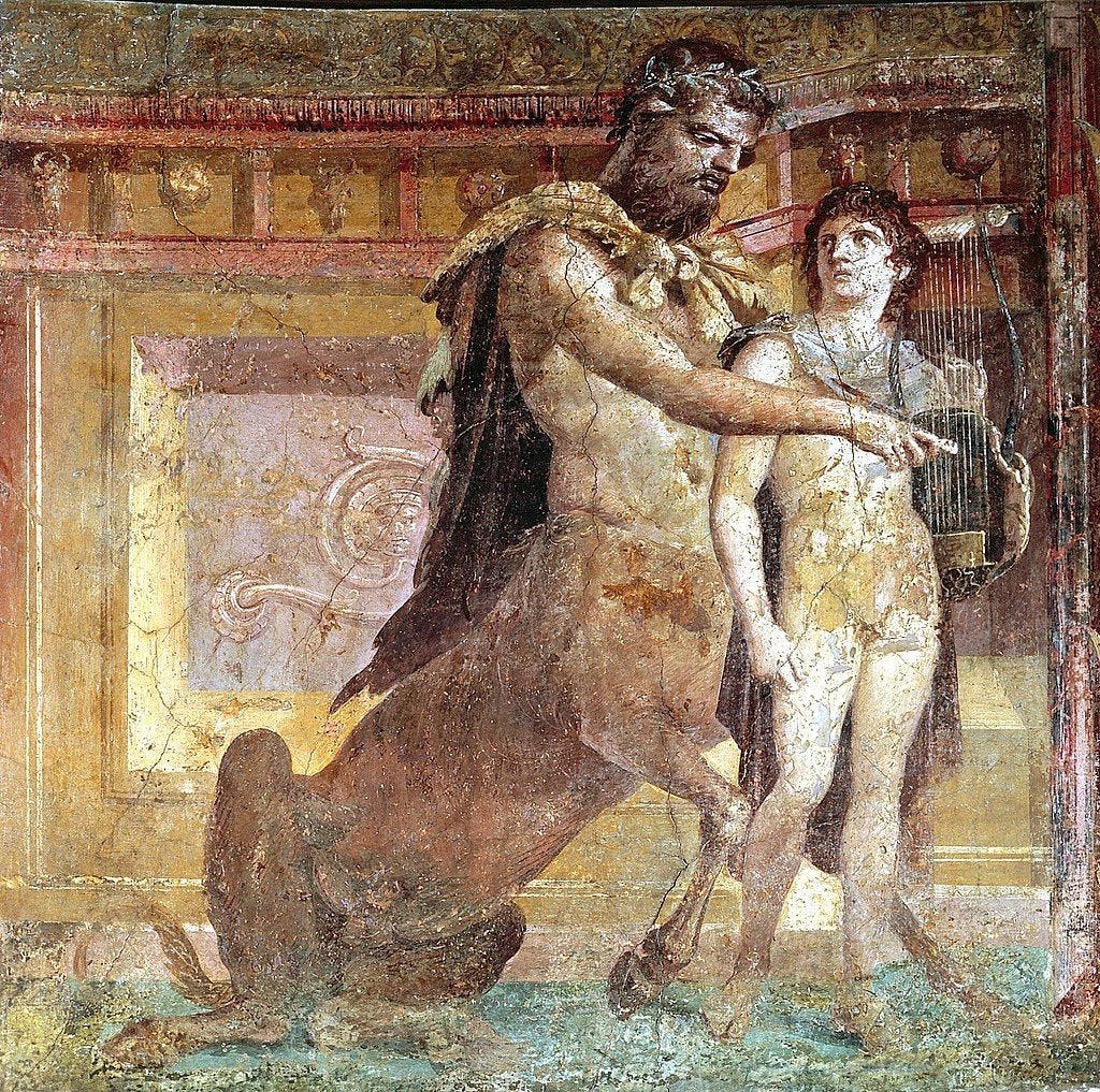 El ego Vs el cuerpo. Cómo fue que formamos nuestro carácter? El ego Vs el cuerpo. Cómo fue que formamos nuestro carácter?