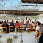 How To Host Like You're The Most