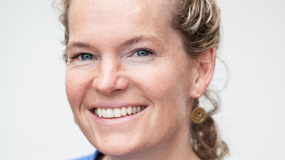 Andrew Tate: How schools are tackling his influence - BBC News Andrew Tate: How schools are tackling his influence - BBC News