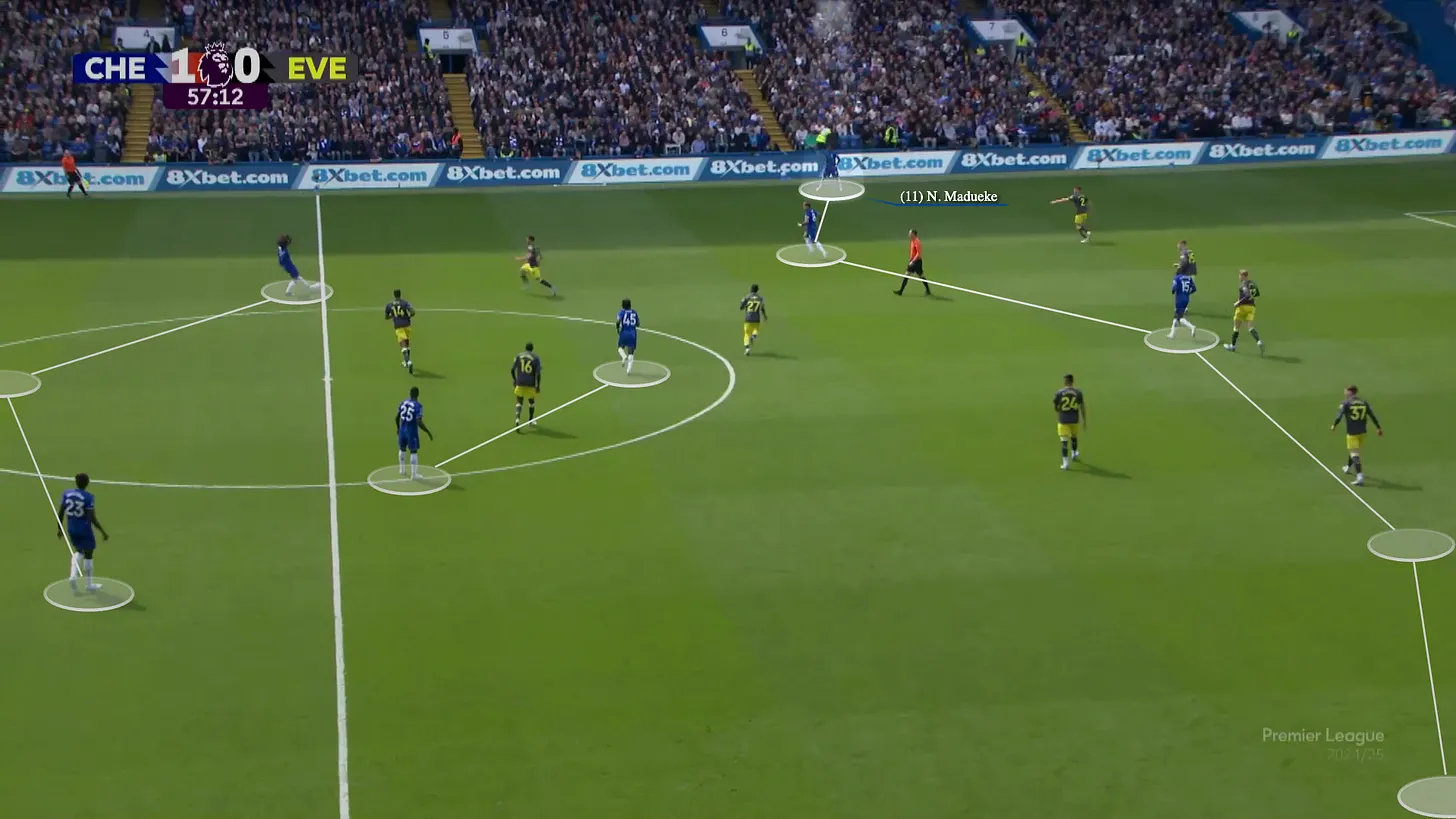 a4a85c6f-104f-4ddc-8e54-ed244c535988_192