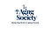 The Aging Society- Balancing Work & Aging Parents