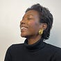 SOLÈNE's avatar