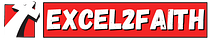 EXCEL2FAITH Newsletter