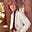 Steven Eldred's avatar