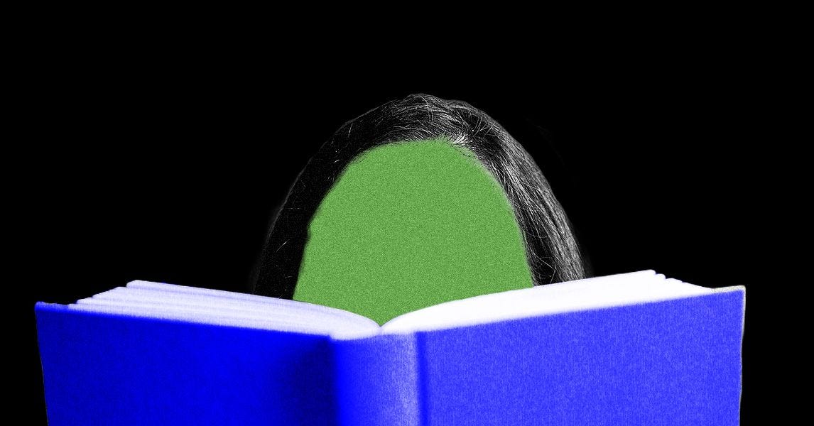 AI Models Are Starting to Learn by Asking Themselves Questions | WIRED