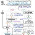 Prolegomena to a Para-Procrustean Paradigm of Ecclesiastical Excoriation: A Dialectical Disquisition on the Semiotics of Synodal Sanctions