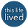 This Life Lived