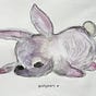 yoonyprints's avatar