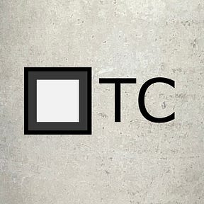 The Concretely Newsletter