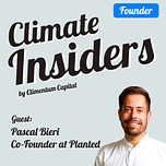 The Saturday Climate Insider