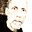 Dov Jacobson's avatar