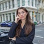 Alyssa Ferreone's avatar