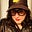 Susan's avatar