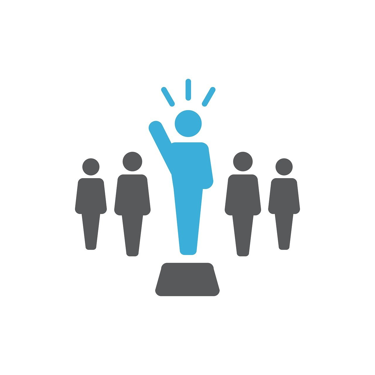 Tips for Developing Yourself as a Leader in 2022 - Market Business News Tips for Developing Yourself as a Leader in 2022 - Market Business News