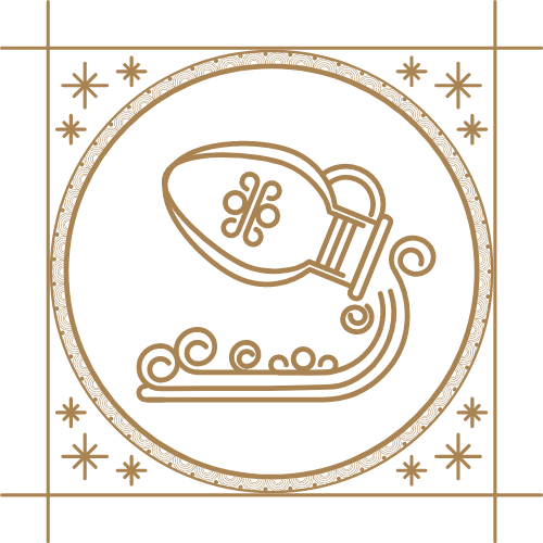 Aquarius January 21 - February 19 Aquarius January 21 - February 19