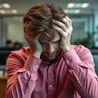 Recruitment, Rejection and Renewal: 'It is as bad as they say it is'