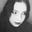Sabrina Angelina's avatar