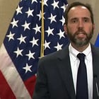 Oh Great, Jack Smith And Supreme Court Both Doing RIGGED AND STOLLEN Election Interference To Trump Now!