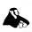 Brooks Finby's avatar