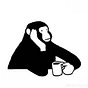 Brooks Finby's avatar