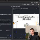 How to create educational videos from your existing content in 10 minutes