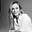 Avatar de Mercedes Santalla