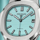 Social status and watch collecting