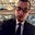 Joseph Monge II's avatar
