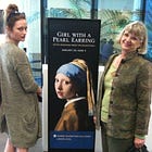 How do I face telling my family about my sobriety?