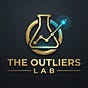 The Outliers Lab's avatar