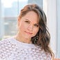 Alina's avatar