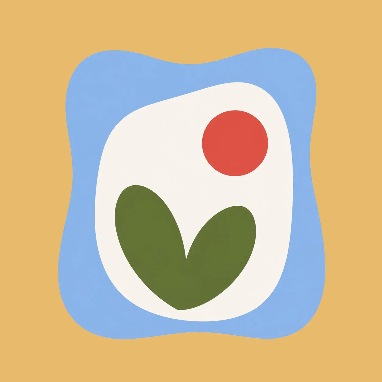 Subscribe to Substack