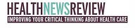 Gary Schwitzer's HealthNewsReview Substack